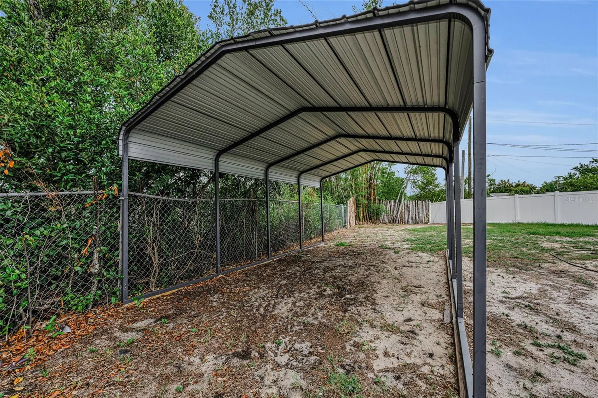 4843 Calais Drive Holiday FL 34690