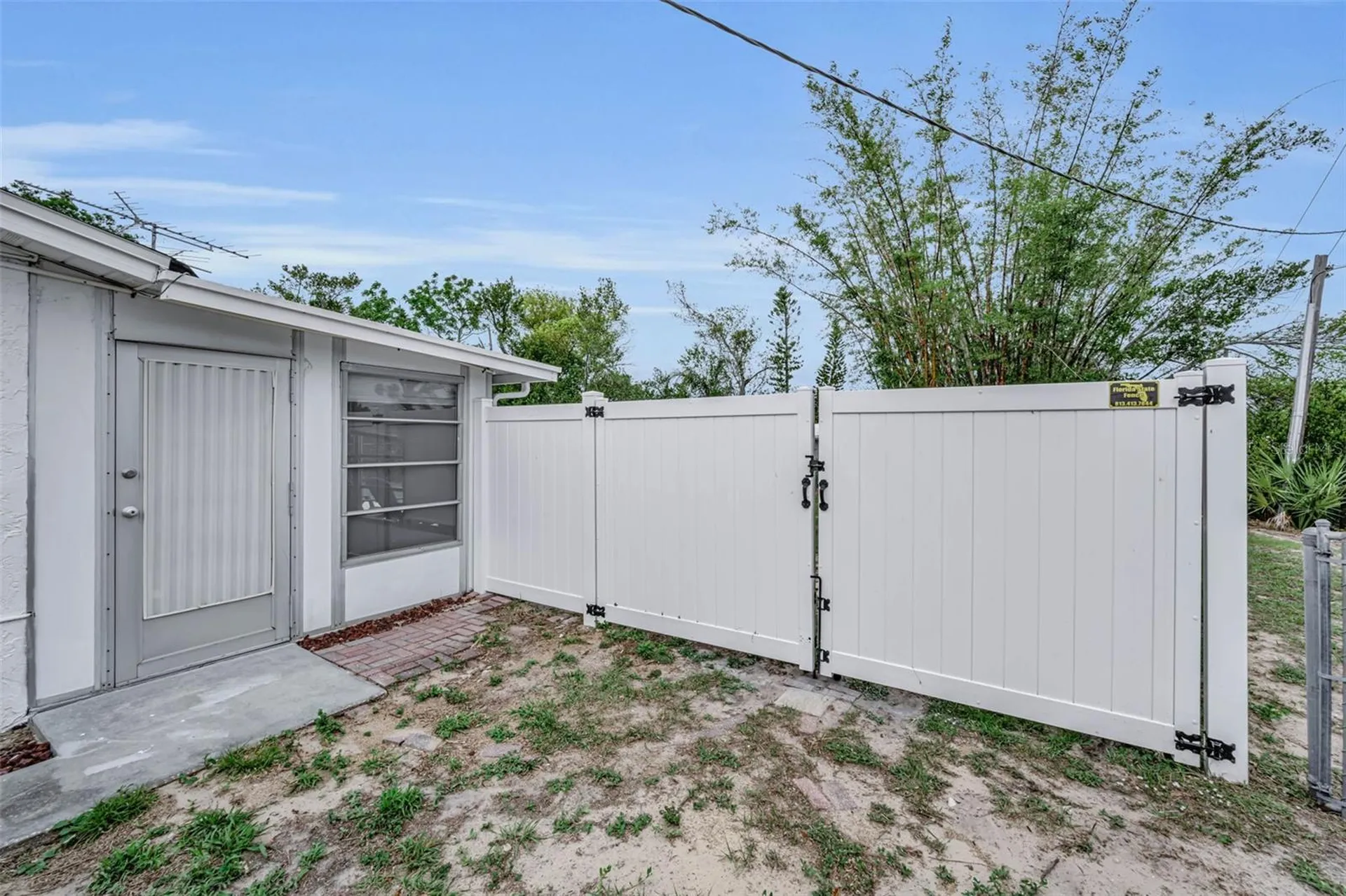 4843 Calais Drive Holiday FL 34690