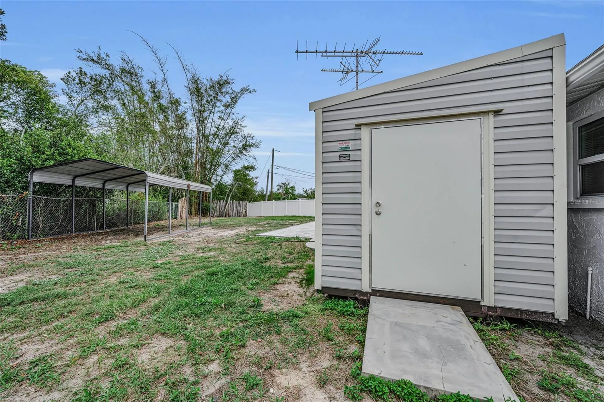 4843 Calais Drive Holiday FL 34690