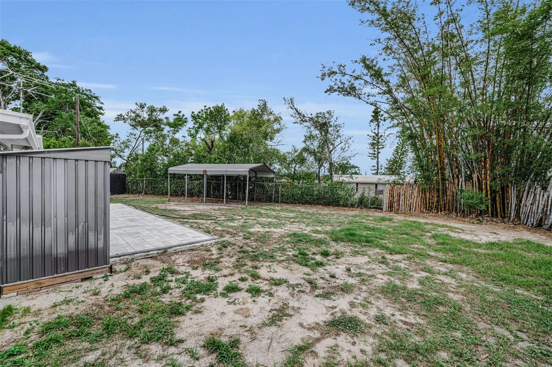 4843 Calais Drive Holiday FL 34690