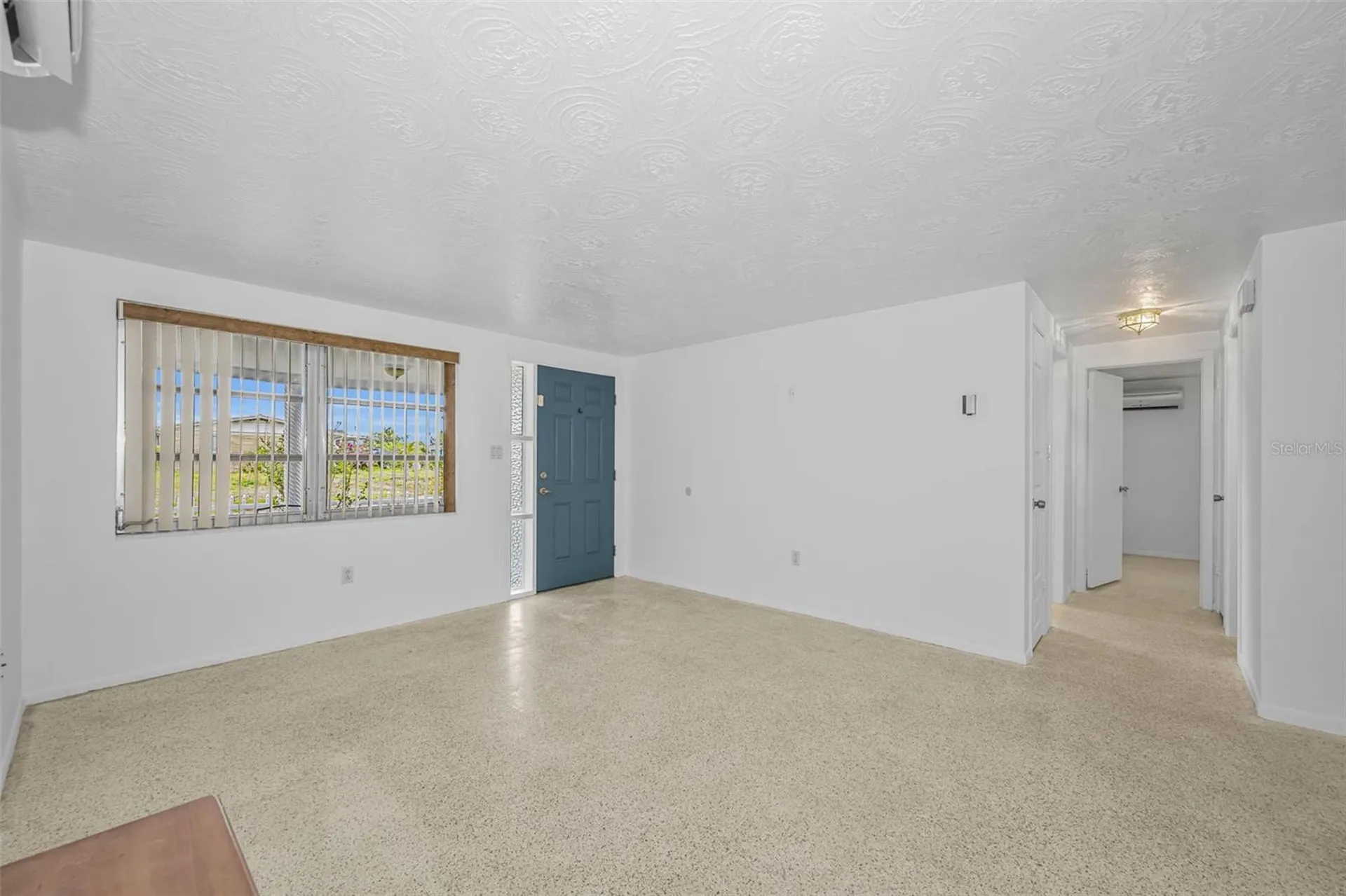 4843 Calais Drive Holiday FL 34690