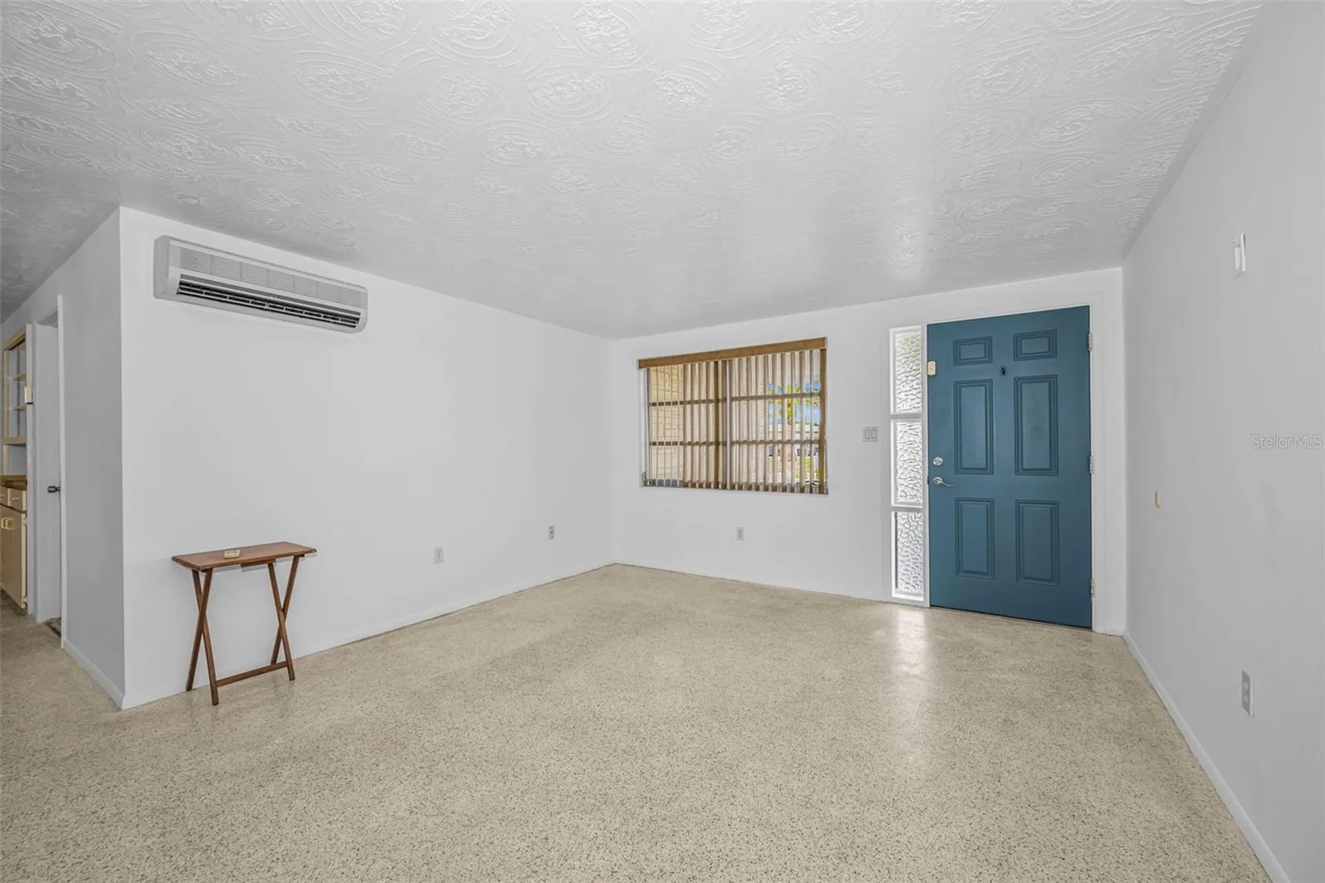 4843 Calais Drive Holiday FL 34690