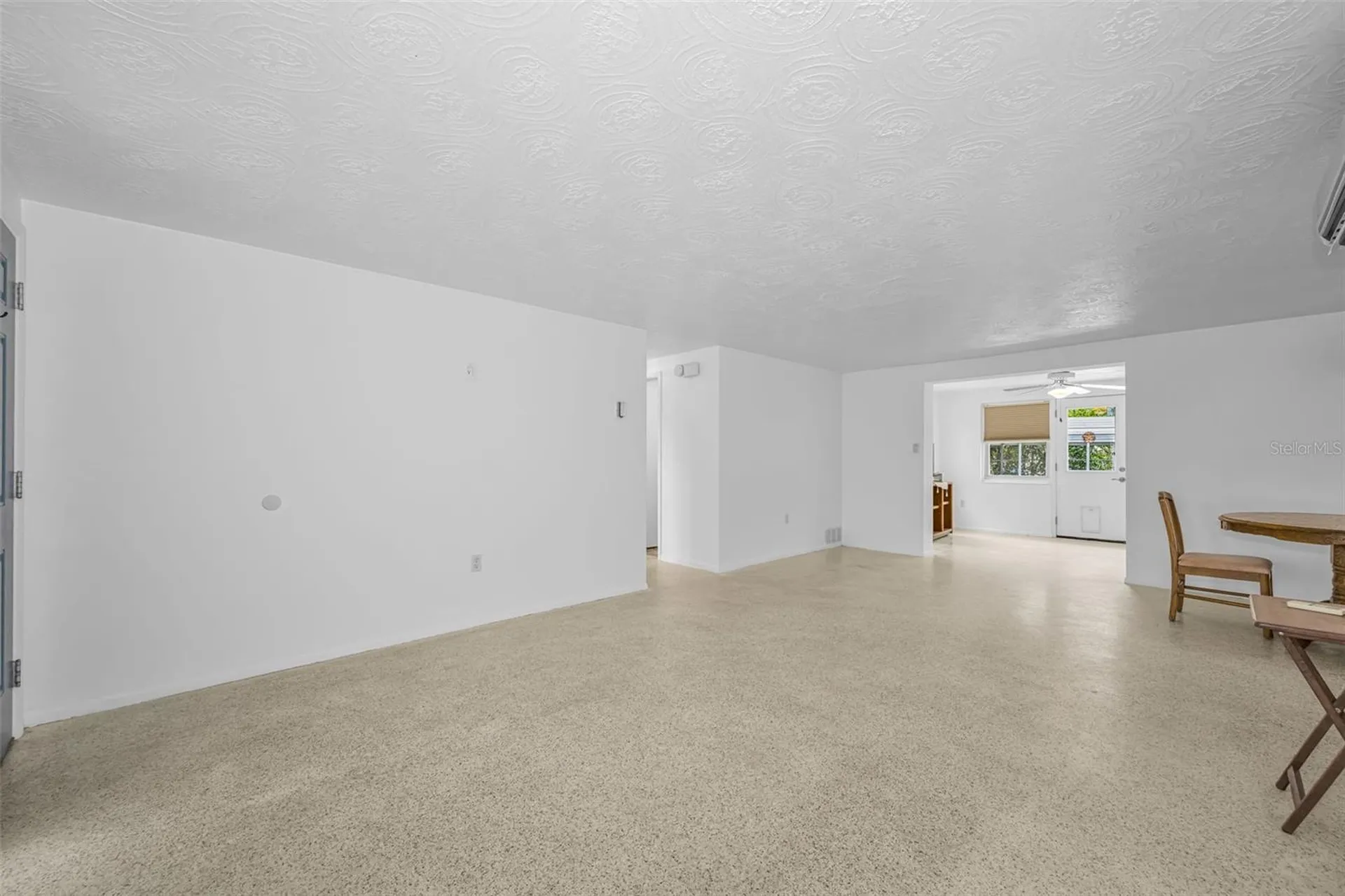 4843 Calais Drive Holiday FL 34690