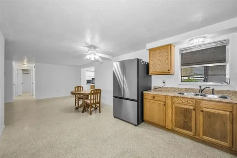 4843 Calais Drive Holiday FL 34690