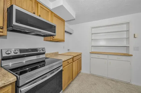 4843 Calais Drive Holiday FL 34690