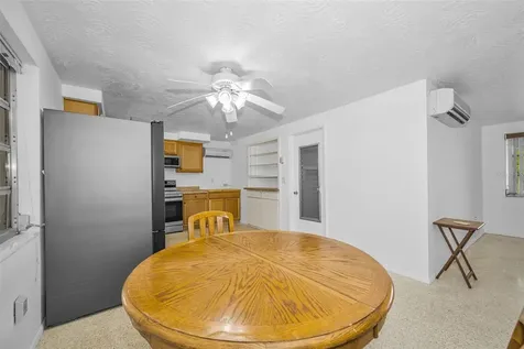 4843 Calais Drive Holiday FL 34690
