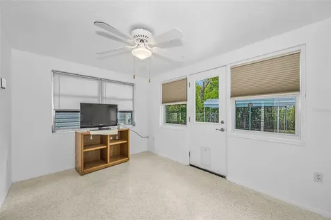 4843 Calais Drive Holiday FL 34690