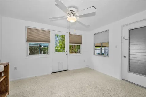 4843 Calais Drive Holiday FL 34690