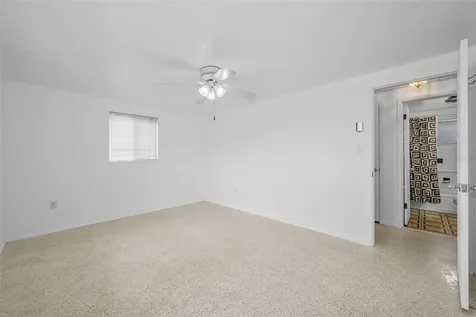 4843 Calais Drive Holiday FL 34690