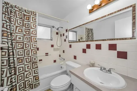 4843 Calais Drive Holiday FL 34690