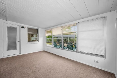 4843 Calais Drive Holiday FL 34690