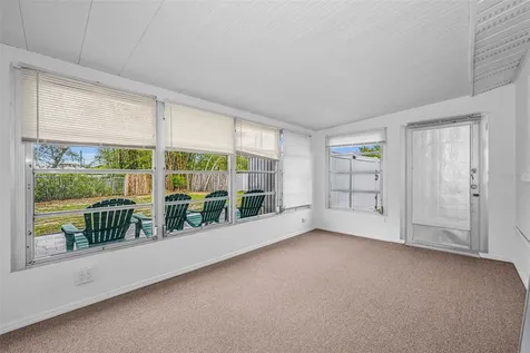 4843 Calais Drive Holiday FL 34690