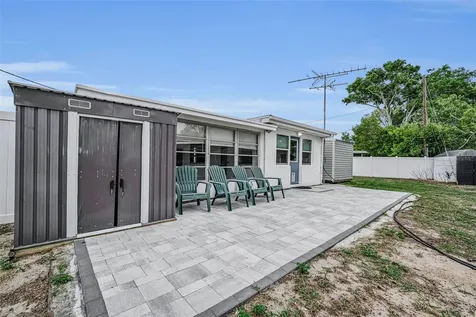 4843 Calais Drive Holiday FL 34690