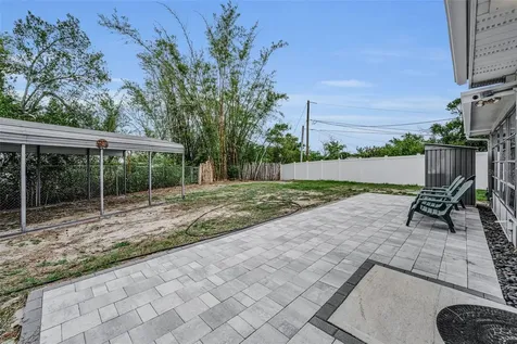4843 Calais Drive Holiday FL 34690