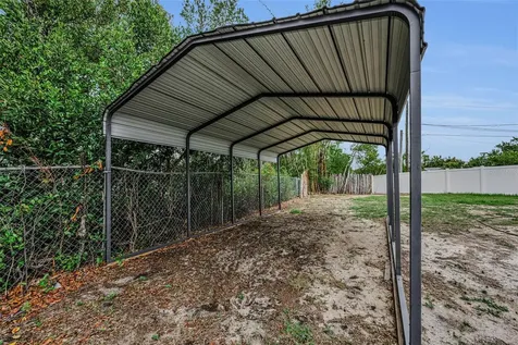 4843 Calais Drive Holiday FL 34690