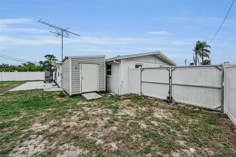 4843 Calais Drive Holiday FL 34690