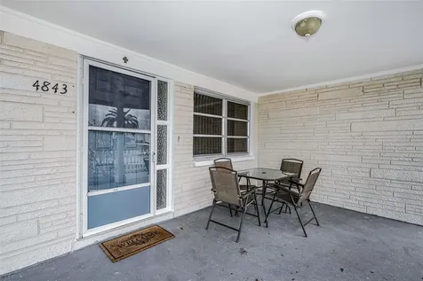 4843 Calais Drive Holiday FL 34690