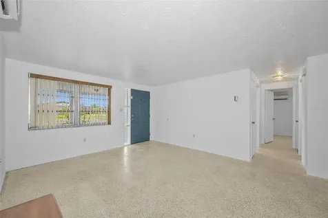 4843 Calais Drive Holiday FL 34690