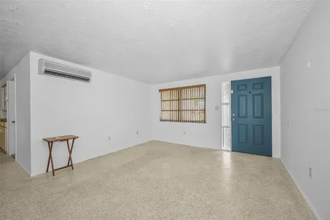 4843 Calais Drive Holiday FL 34690