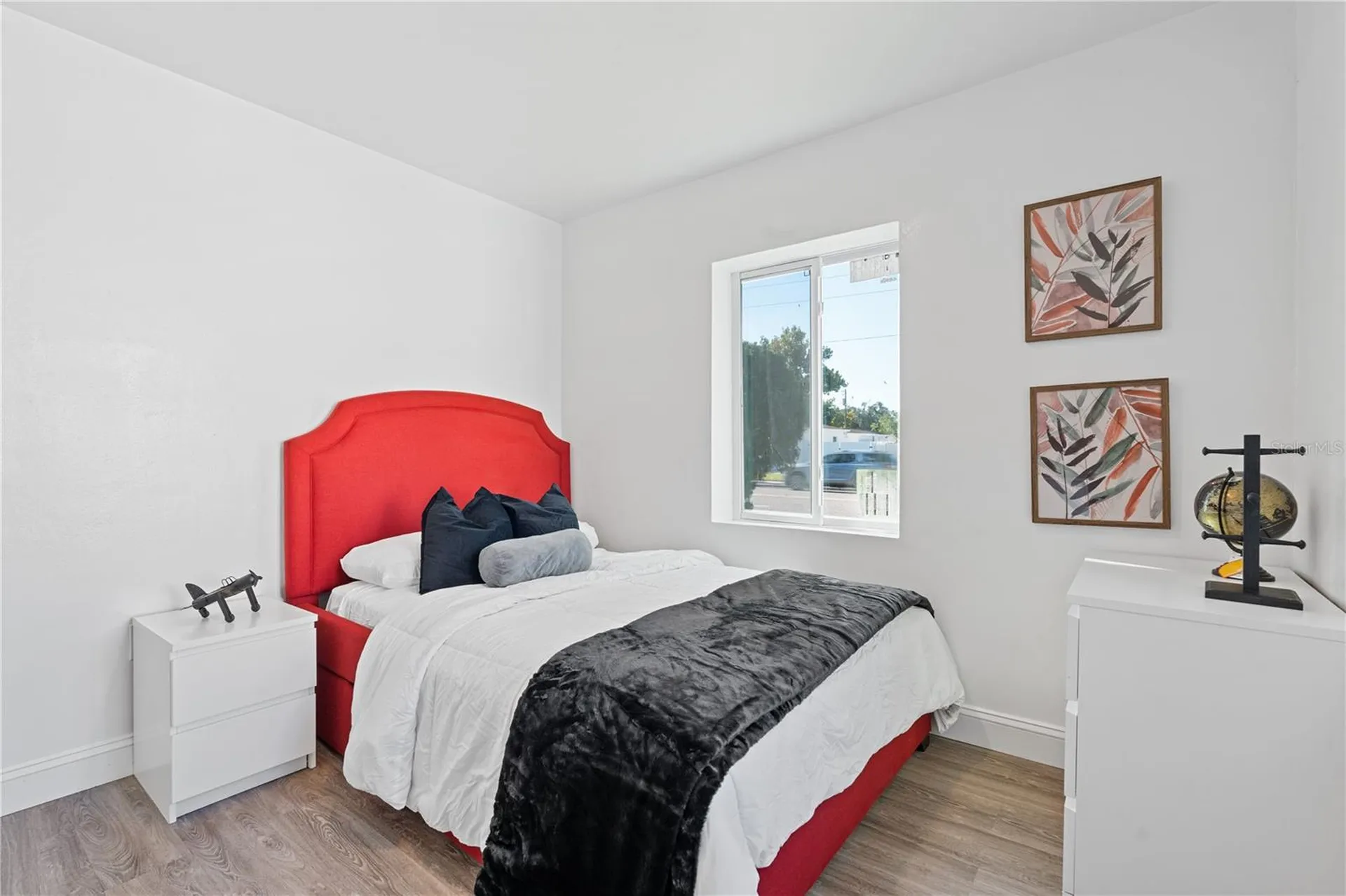 4635 22nd Avenue N St Petersburg FL 33713