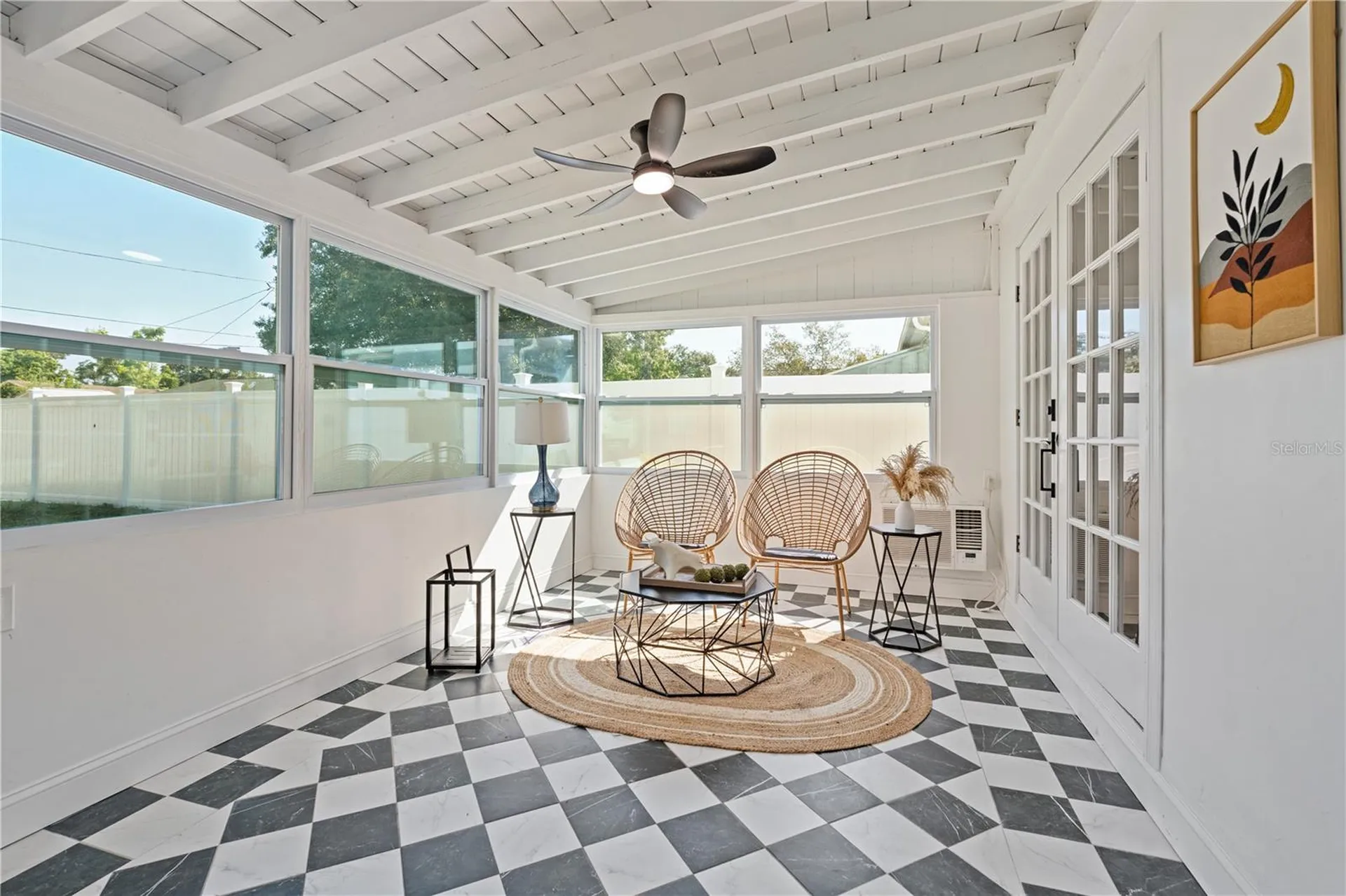 4635 22nd Avenue N St Petersburg FL 33713