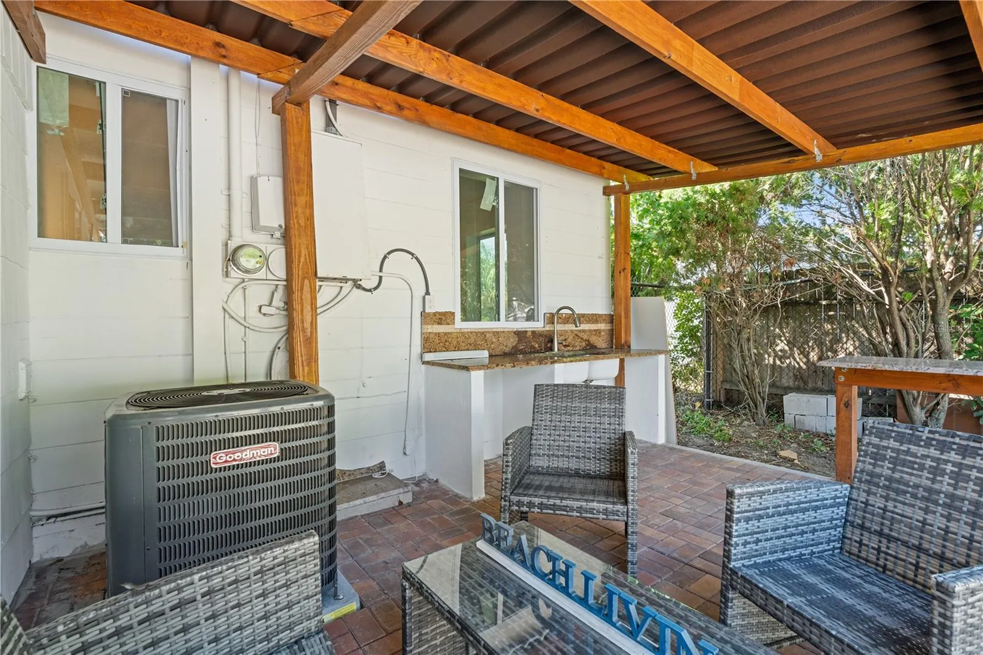 4635 22nd Avenue N St Petersburg FL 33713