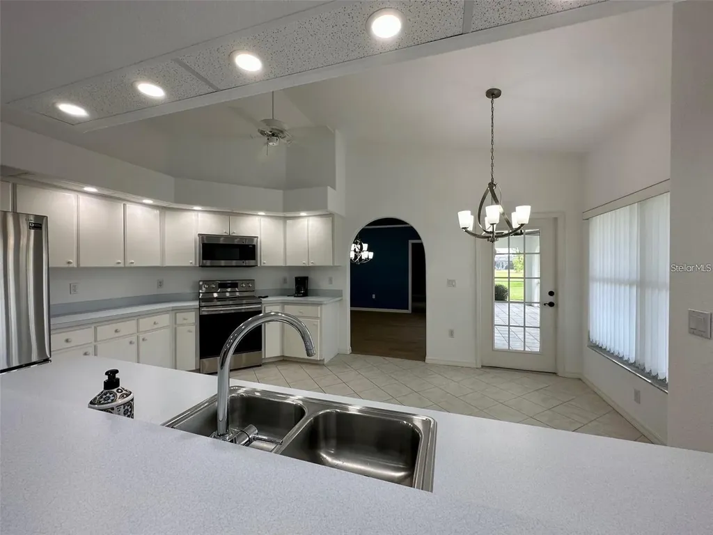 2169 Onondaga Lane Punta Gorda FL 33983