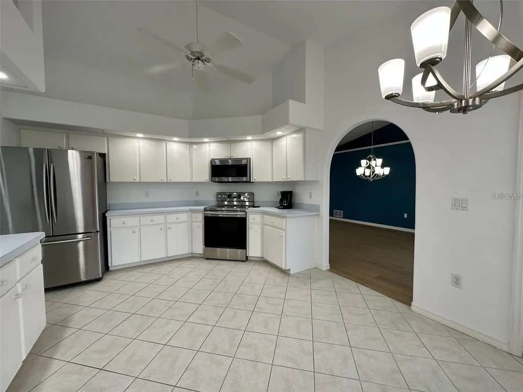 2169 Onondaga Lane Punta Gorda FL 33983