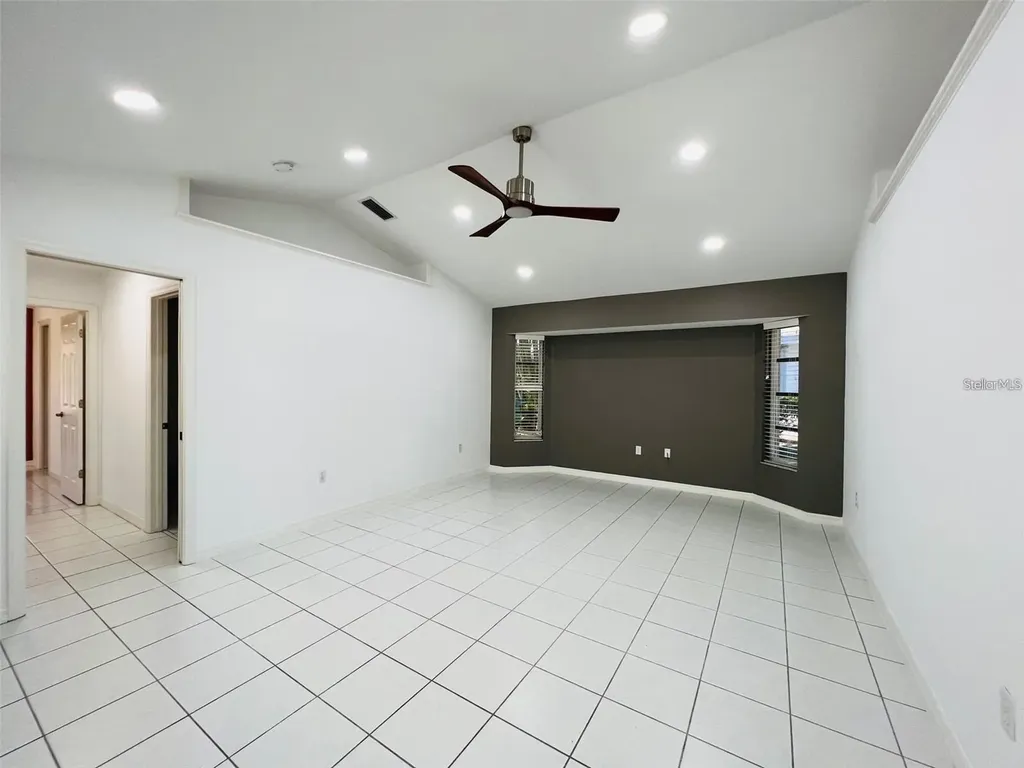 2169 Onondaga Lane Punta Gorda FL 33983