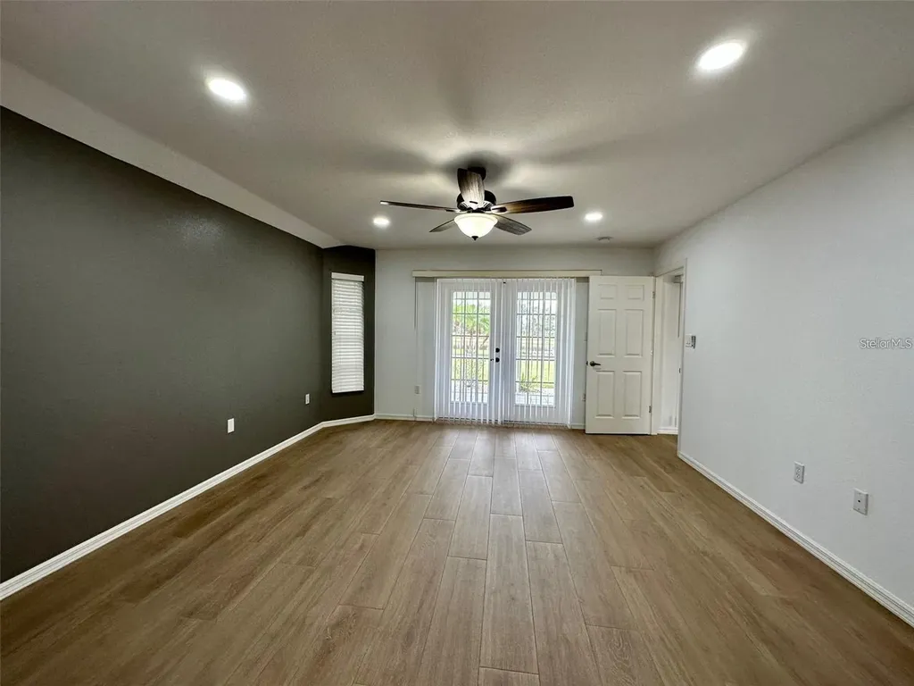 2169 Onondaga Lane Punta Gorda FL 33983