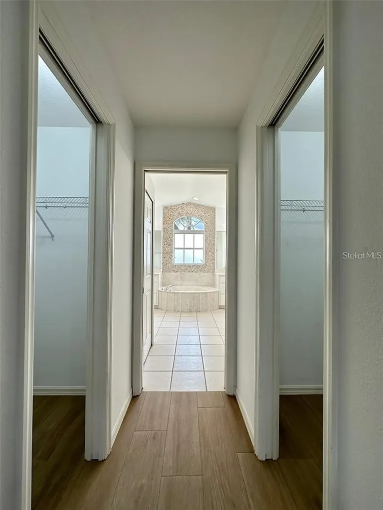 2169 Onondaga Lane Punta Gorda FL 33983