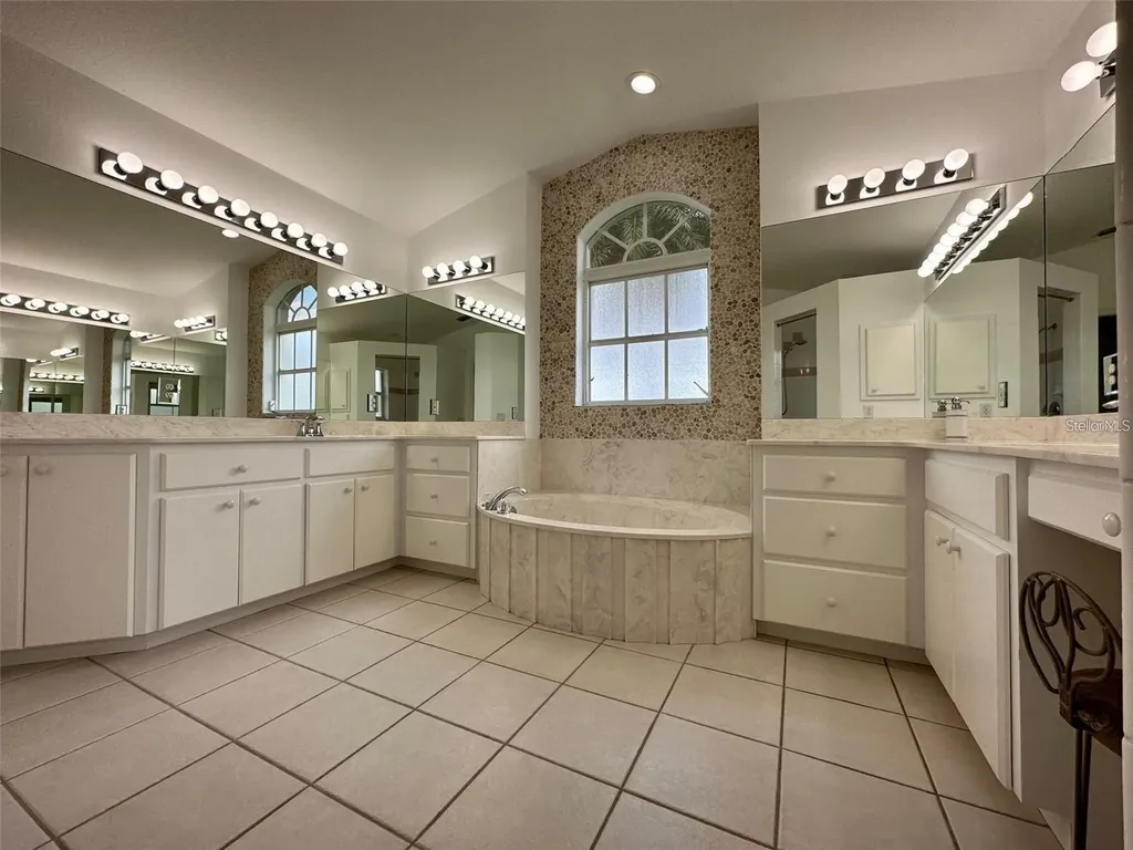 2169 Onondaga Lane Punta Gorda FL 33983