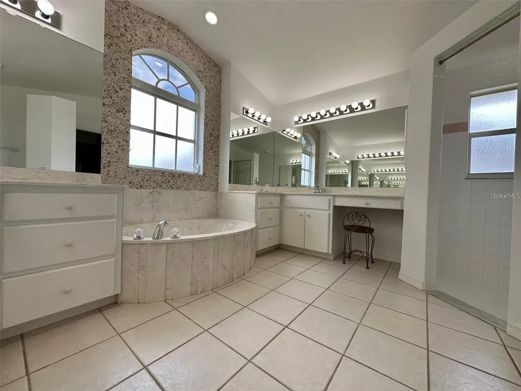 2169 Onondaga Lane Punta Gorda FL 33983