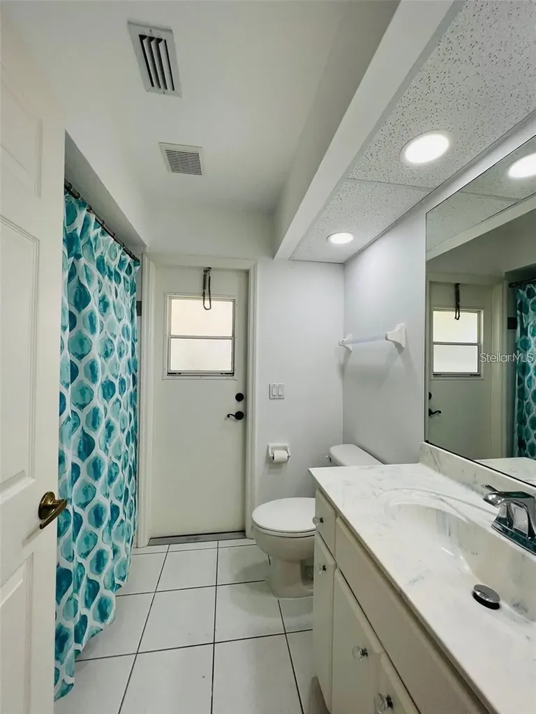 2169 Onondaga Lane Punta Gorda FL 33983