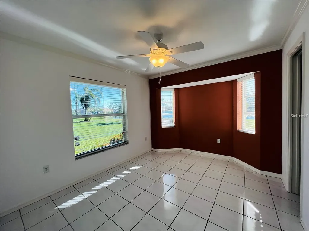 2169 Onondaga Lane Punta Gorda FL 33983