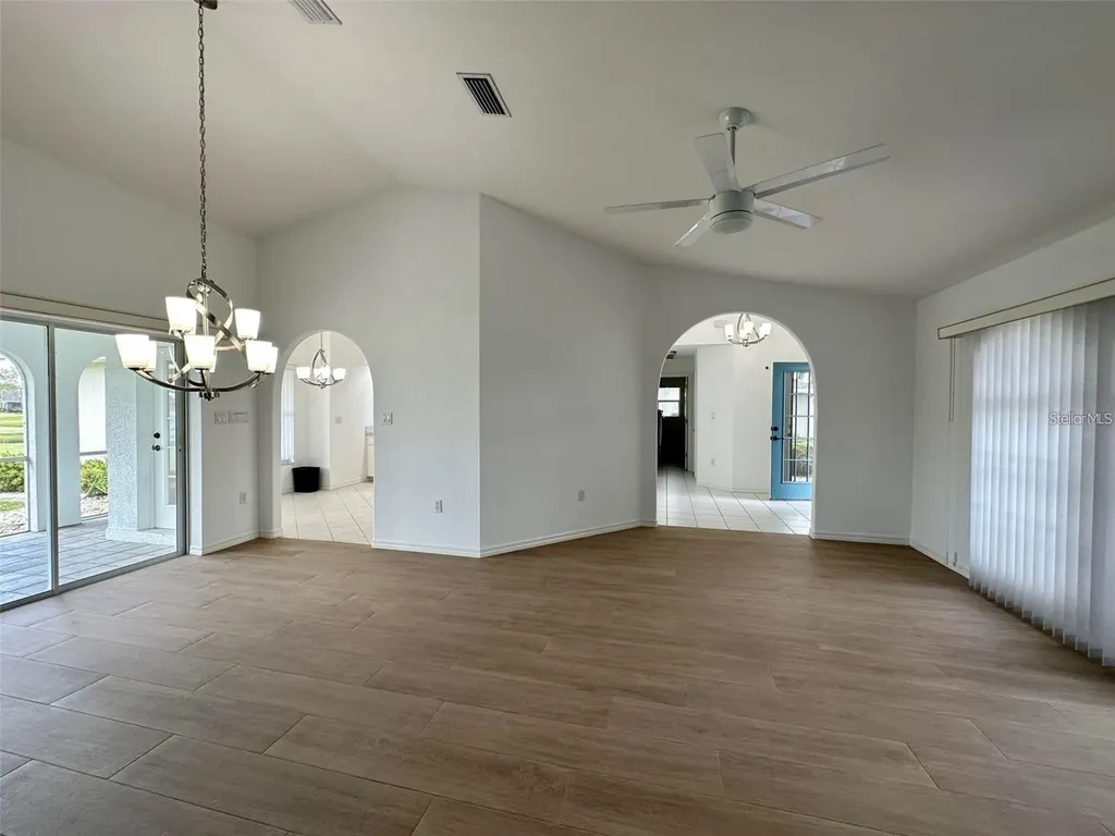 2169 Onondaga Lane Punta Gorda FL 33983