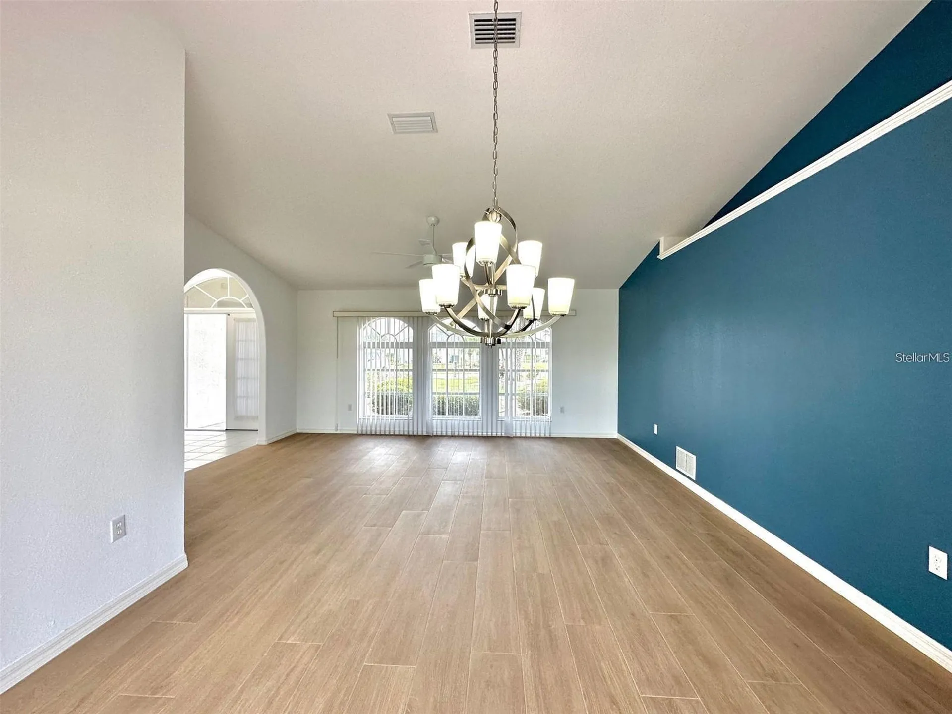 2169 Onondaga Lane Punta Gorda FL 33983