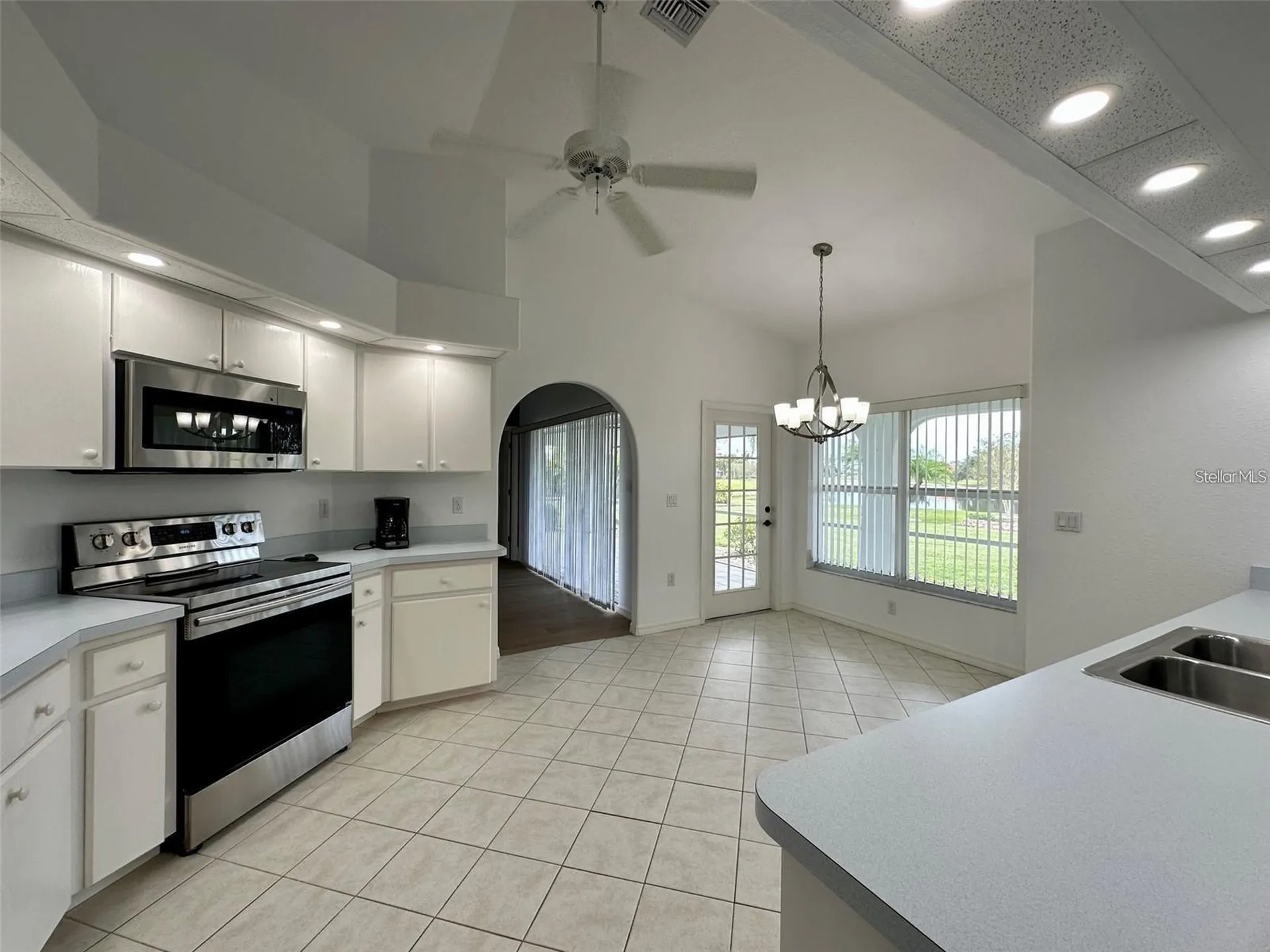 2169 Onondaga Lane Punta Gorda FL 33983