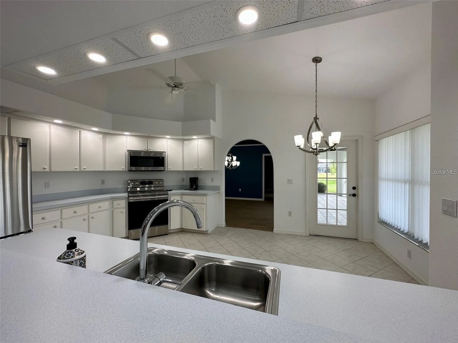 2169 Onondaga Lane Punta Gorda FL 33983