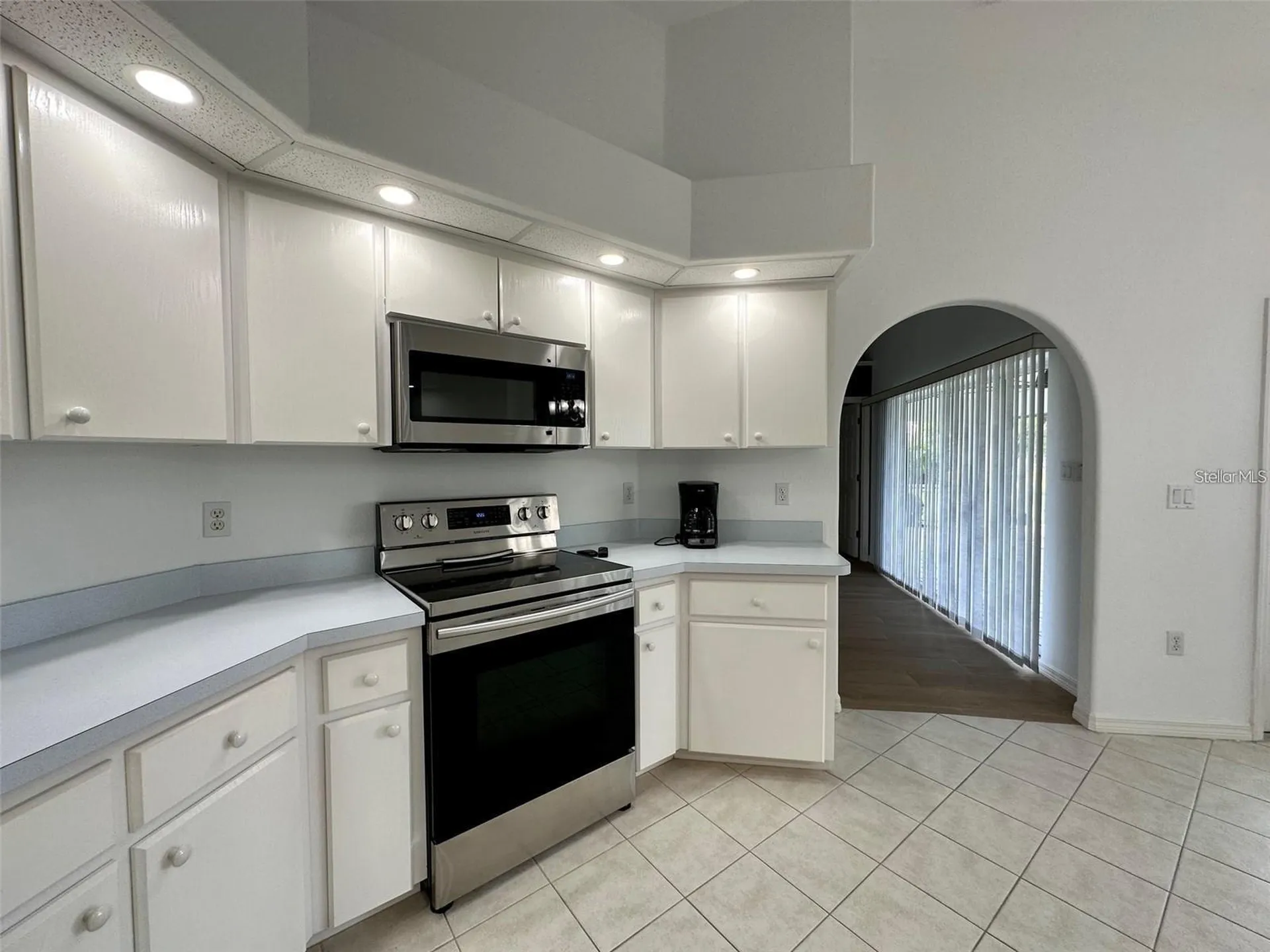 2169 Onondaga Lane Punta Gorda FL 33983