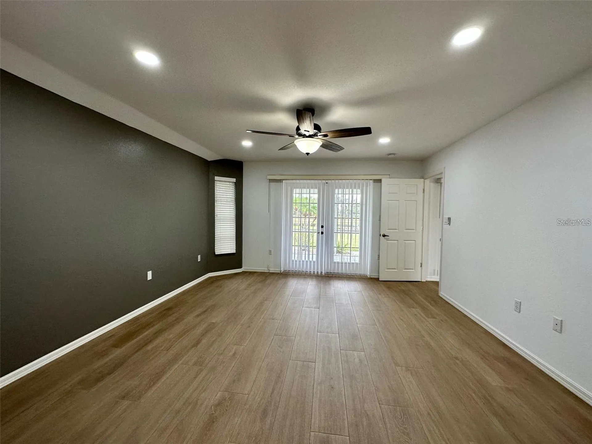2169 Onondaga Lane Punta Gorda FL 33983