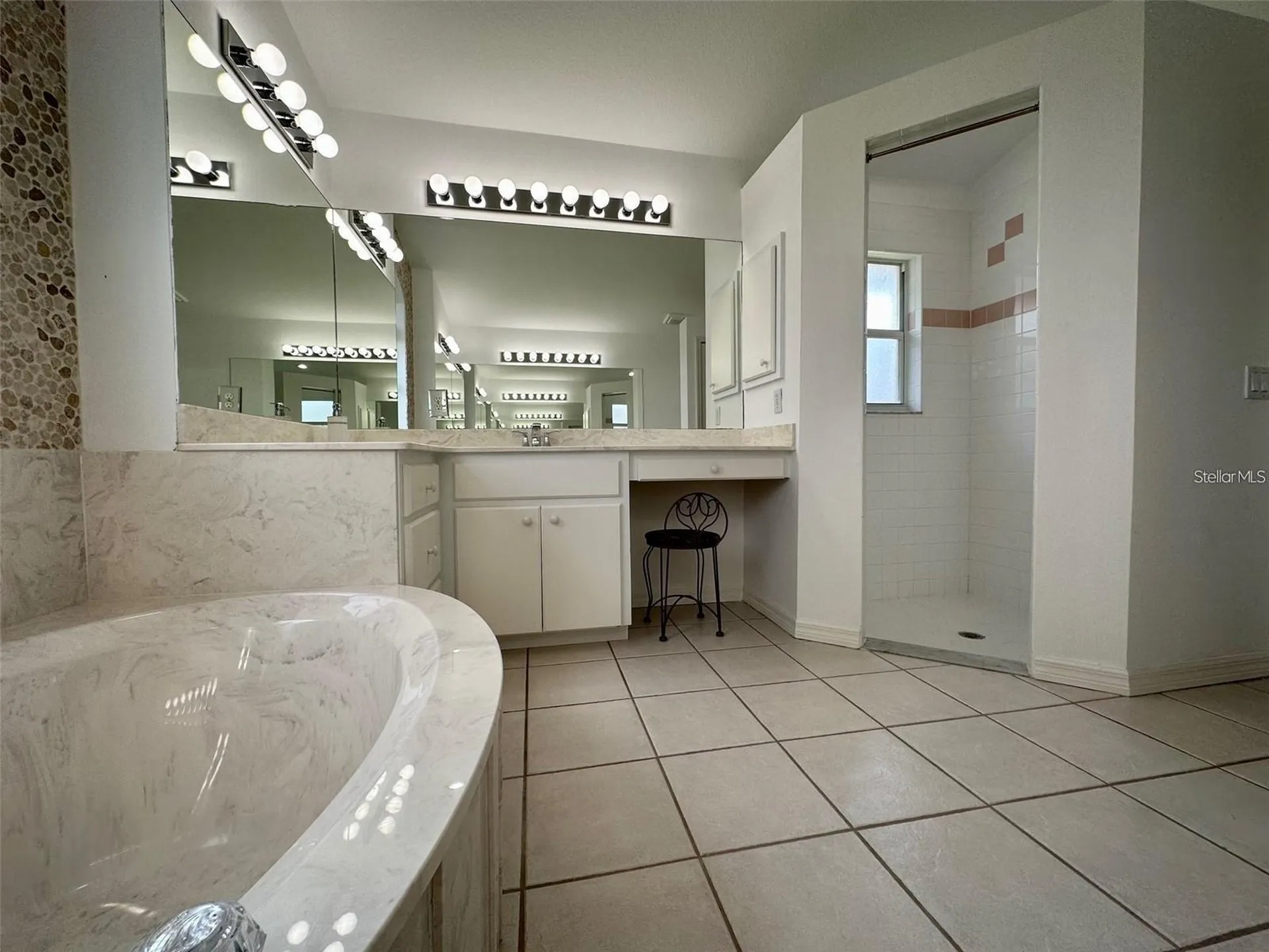 2169 Onondaga Lane Punta Gorda FL 33983