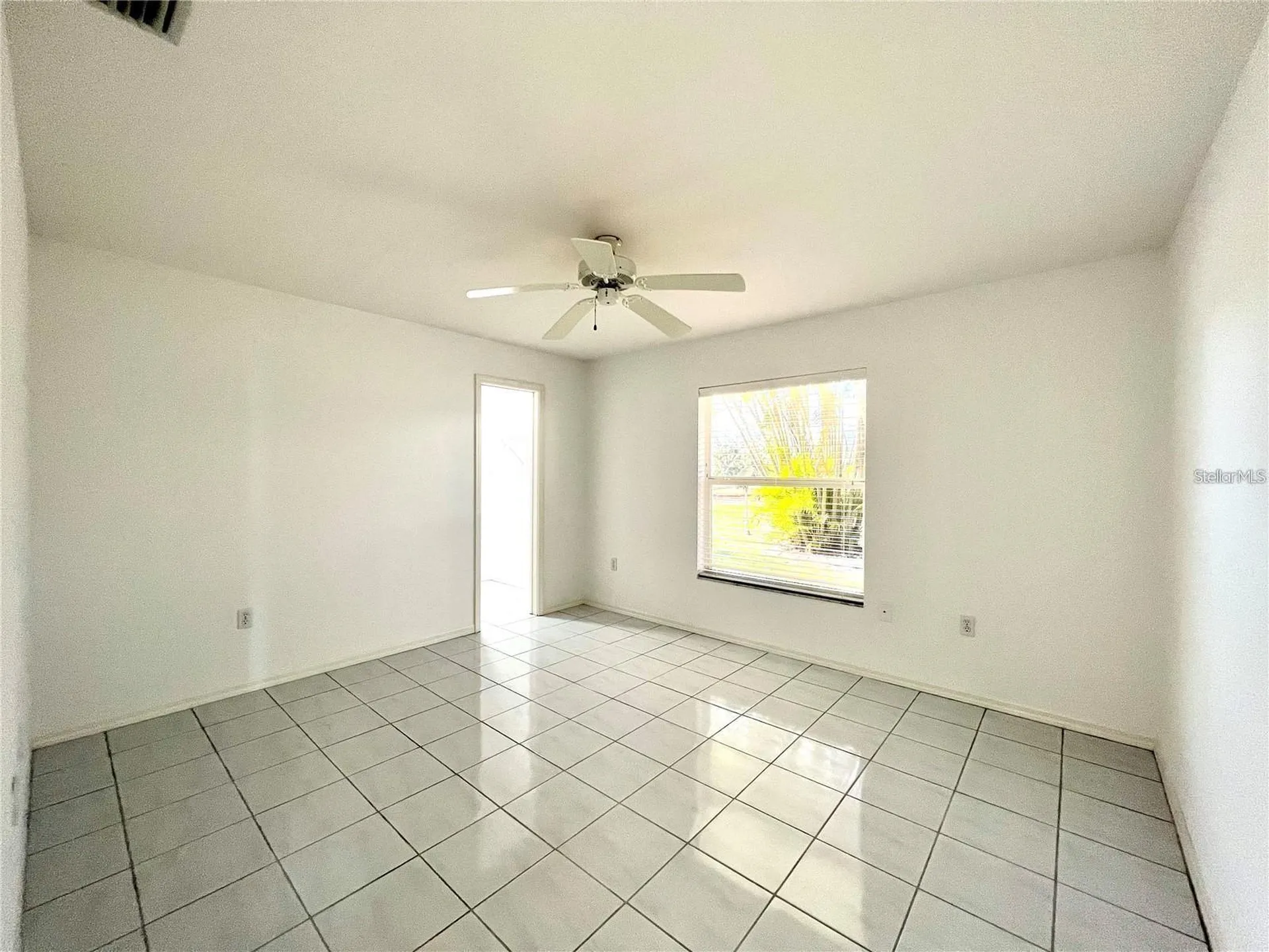2169 Onondaga Lane Punta Gorda FL 33983