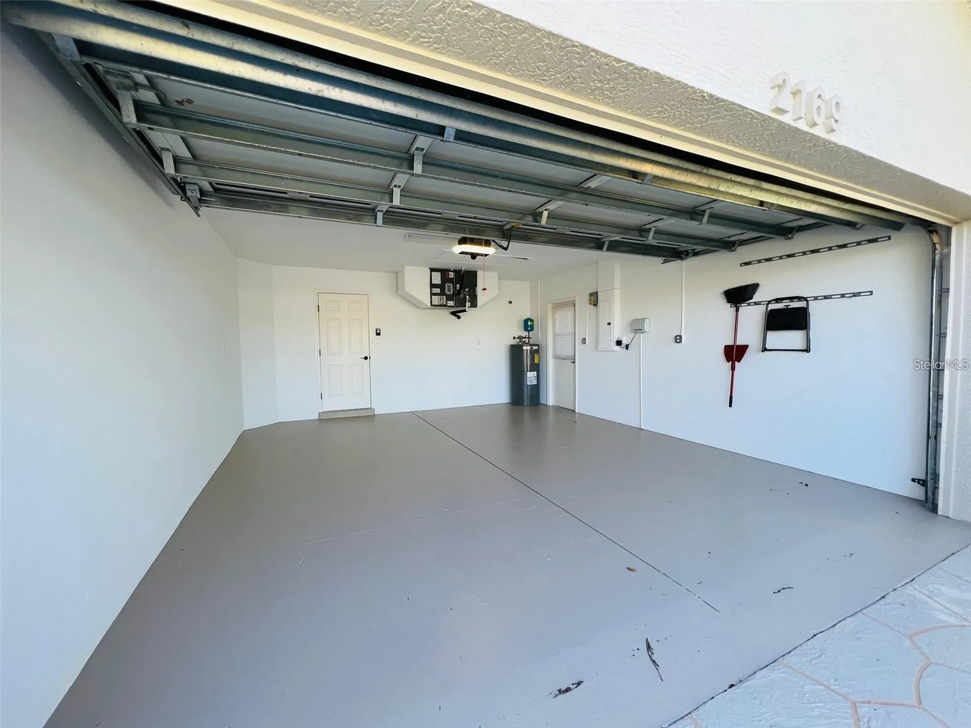 2169 Onondaga Lane Punta Gorda FL 33983