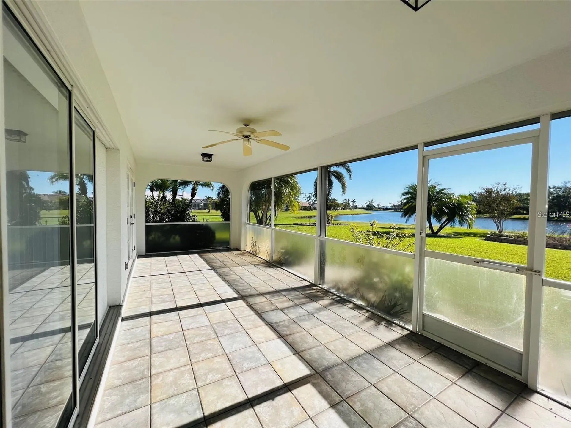 2169 Onondaga Lane Punta Gorda FL 33983