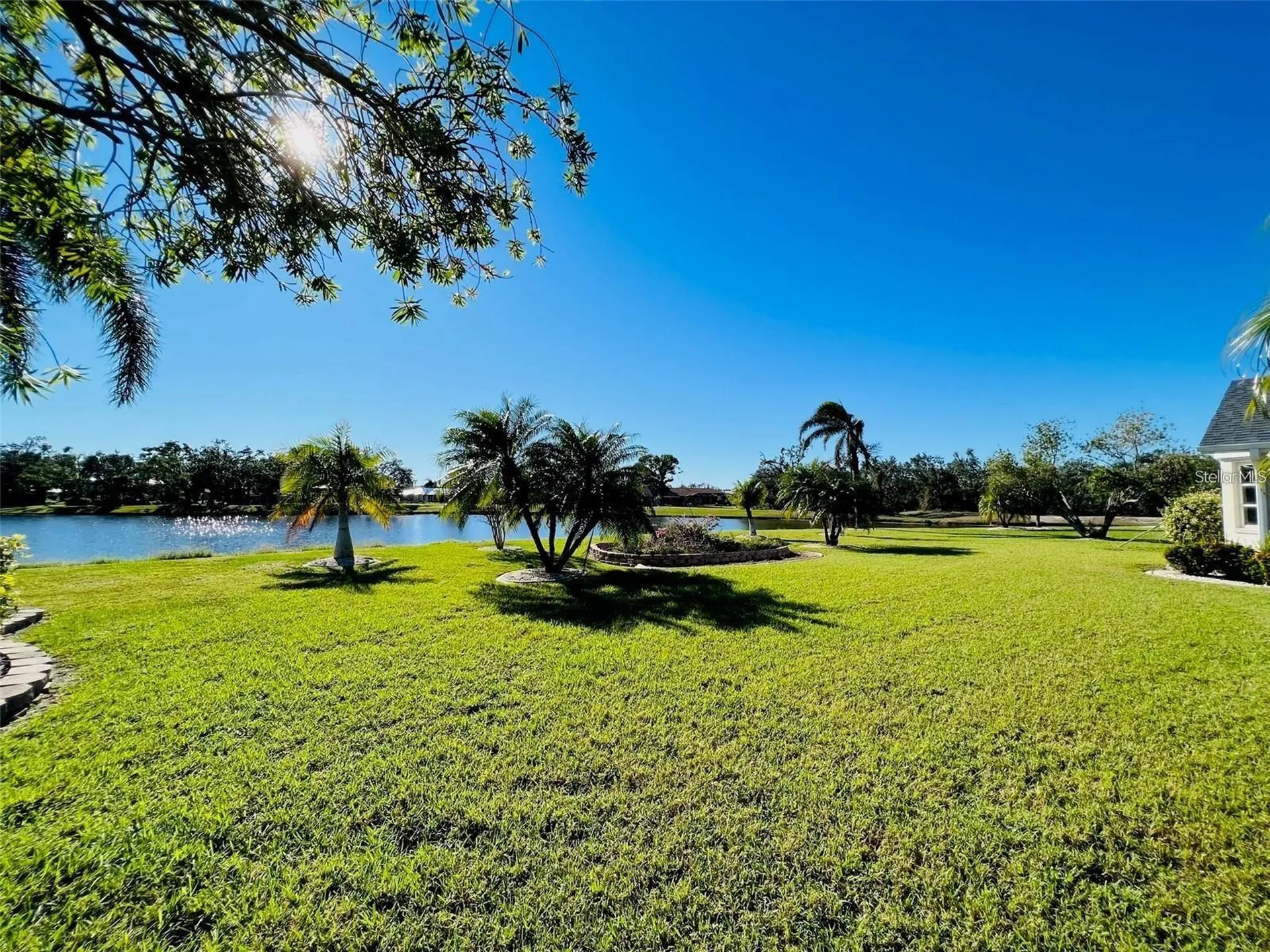 2169 Onondaga Lane Punta Gorda FL 33983