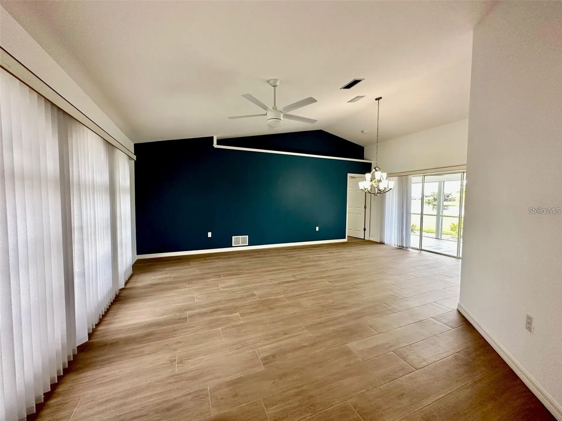 2169 Onondaga Lane Punta Gorda FL 33983