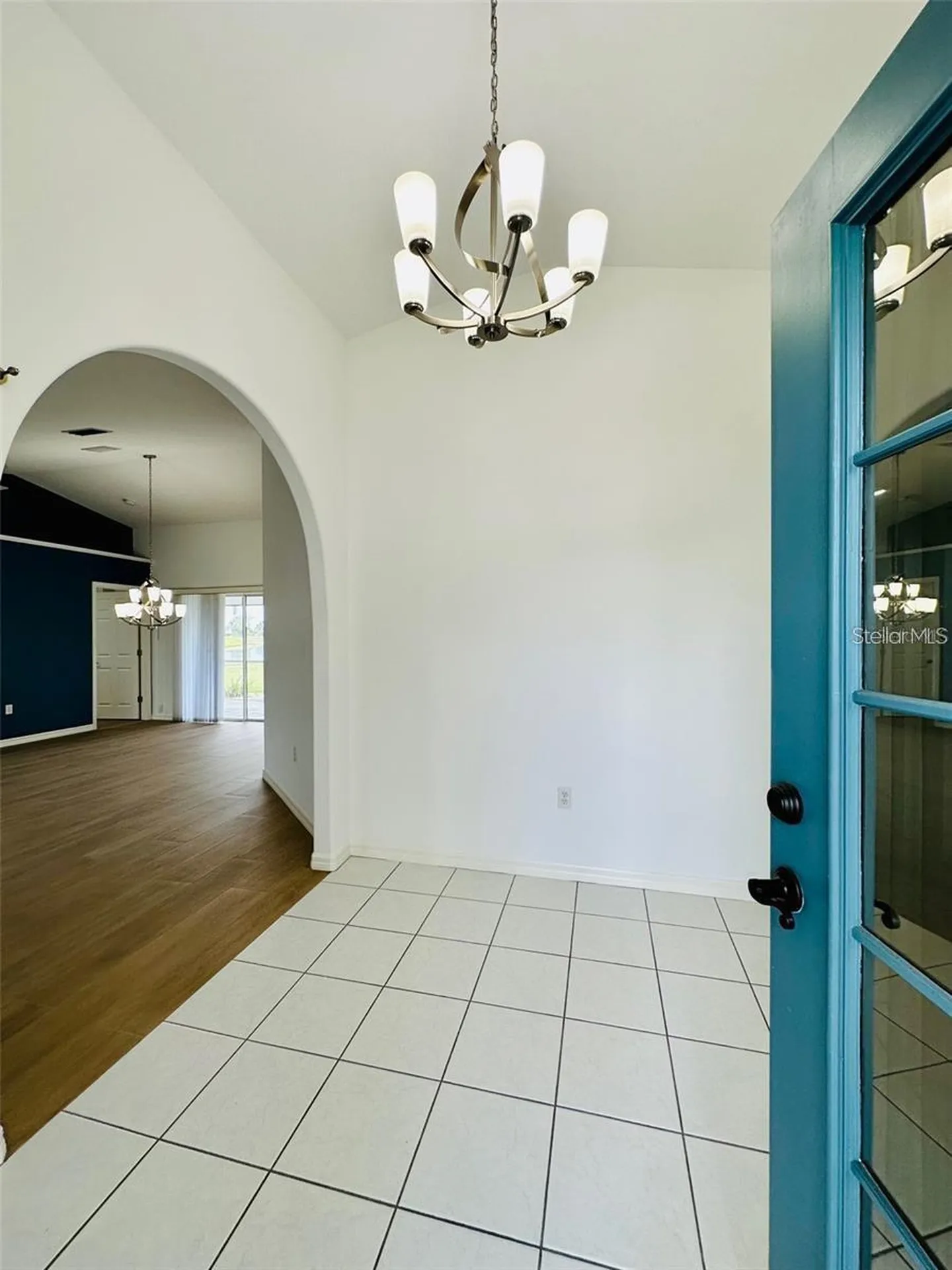 2169 Onondaga Lane Punta Gorda FL 33983