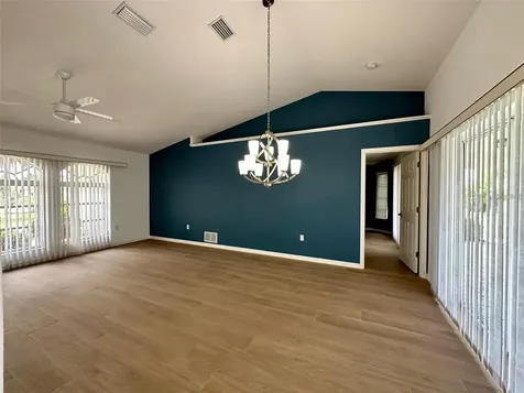 2169 Onondaga Lane Punta Gorda FL 33983
