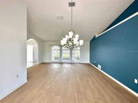 2169 Onondaga Lane Punta Gorda FL 33983